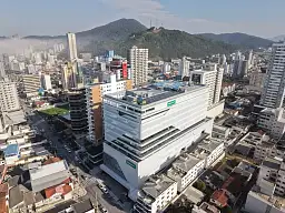 �Novo Hospital Unimed &hellip;