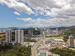 Praia Brava: R$ 120 mi&hellip;